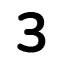 number-3