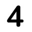 number-3