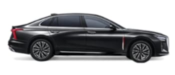 class-e
