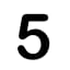 number-3