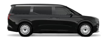 class-e